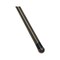 Lbx ROD PUSH, LBX OEM 8970716730 8970716730 - alternate 3