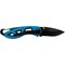 Performance Tool 2.5 in. Blade Folding Pocket Knife W9384 - alternate 2