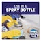 Dawn Professional Cleaners & Detergents, 1 gal Bottle, Liquid 07307 - alternate 3