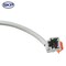 Skyward Automotive Products Window Motor and Regulator Assembly,  SK748559 - alternate 2