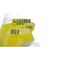 John Deere WASHER, OEM 4042135 - alternate 3