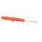 Kyb Damping Rate Adjustable Strut,  741006 - alternate 3