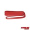 Extreme Max Extreme Max 3006.2948 BoatTector Double Braid Nylon Dock Line - 1/2" x 20', Red 3006.2948 - alternate 2