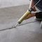 Dap Tremco Vulkem 116 10.1 Oz. Limestone Polyurethane Sealant 2674810332 - alternate 2