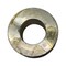 John Deere BUSHING, JOHN DEERE OEM 4206714 4206714 - alternate 2