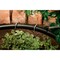 Orbit Polyethylene Drip Irrigation Tubing 1/2 in. D X 100 ft. L 67346 - alternate 2