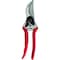 Felco One-Hand pruning shear, High Performance, Classic Model, The Original, The Icon FELCO 2 - alternate 2