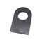 Caterpillar LUG, OEM 6G0773 - alternate 1