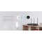 Tp-Link AC750 WIFI RANGE EXTENDER RE200 - alternate 5