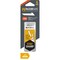 Outdoor Edge Cutlery 2.5" UTILITY BLADE PACK, Tumbled, 6PK RRU25-6C - alternate 2