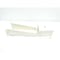 Chromalox WALL BRACKET FAN AND BLOWER PARTS AND ACCESSORY 303474 - alternate 2