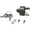 John Deere SWITCH, JOHN DEERE OEM AM36079 AM36079 - alternate 3