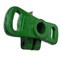 John Deere SUPPORT, JOHN DEERE OEM H149440 H149440 - alternate 2