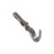 Auveco Female Terminal 20-18 Gauge, 50PK 14151 - alternate 1