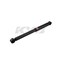 Kyb Gas Shock,  344373 - alternate 2