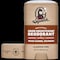 Dr. Squatch Dr. Squatch Wood Barrel Bourbon Deodorant 2.65 oz 1 pk RTLDEOWBB-02C24 - alternate 2