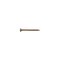 Hillman Cabinet Screws Power Pro No. 8 X 2-1/2" L Star 1 lb 48648 - alternate 1