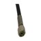 Cnh HOSE HYDRAULIC, CNH OEM 1286930 1286930 - alternate 2