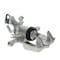 Hella BRAKE CALIPER 355799341 - alternate 1