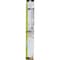 Good Earth Lighting 24'' Direct Wire White LED Under Cabinet Light Bar UC1248-WH1-24LF0-G - alternate 1