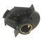 T Series Standard Motor Products, Distributor Rotor,  JR175T - alternate 1