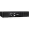 Cyberpower 2000VA UPS SMART APP LCD AVR 8 5-20 OUTLETS 5-20P PLUG 120V 20A RT 3YR OR2200LCDRT2U - alternate 1