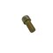 Komatsu bolt, OEM 01252-72450 - alternate 3