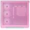 Thermaltake View 380 Bubble Pink CA1Z200MAWN00 - alternate 4