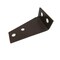 Komatsu BRACKET, KOMATSU OEM 569-54-63711 569-54-63711 - alternate 2