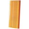Premium Guard Engine Air Filter,  PA9920 - alternate 2