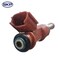 Skyward Automotive Products Fuel Injector,  SKFJ763 - alternate 2