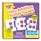 Trend Easy Addition/Sumas faciles Fun-to-Know Puzzles, 2PK T36018 - alternate 2