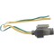 Handy Pack Standard Motor Products, Altr Electrical Cn,  HP3910 - alternate 2