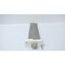 Elkon HEATING ELEMENT ASSEMBLY 3600W 48OHM E-40-1 E-40-2 - alternate 1