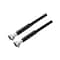 Fcs Struts Shock Absorber Assembly Kit 8346213 - alternate 2