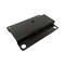 Agco BRACKET, AGCO OEM ACX3684930 ACX3684930 - alternate 1