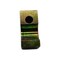 John Deere CLAMP, OEM ER200780 - alternate 2