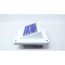 Mettler - Toledo OPERATOR INTERFACE FOR METAL DETECTOR V3M/MT - alternate 3