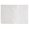 Hoffmaster 10" x 14" Placemat, Pk1000 HFM 601SE1014 - alternate 6