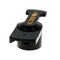 T Series Standard Motor Products, Distributor Rotor,  CH310T - alternate 3