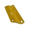 Komatsu BRACKET, OEM 6261-11-8370 - alternate 2