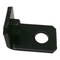John Deere BRACKET, JOHN DEERE OEM 9756005 9756005 - alternate 2