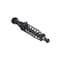Fcs Struts Suspension Strut And Coil Spring Assembly 1345481R - alternate 4
