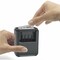 Printy 5-in-1 Date Stamp TDTE4754 - alternate 2