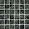 Apollo Tile Regalia 12x12 in. Verde Alpi Matte Gres Porcelain Uniform Square Mosaic Tile (5.82 sq ft/case) 6PK APVEL88VERMOS22 - alternate 4