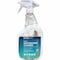 Ecos Pro Dry Erase Board Cleaner, 32 oz PL9869/6 - alternate 1