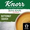 Knorr Professional Soup du jour Butternut Squash Soup Mix, 15.52 Ounce 69793750 - alternate 1
