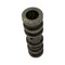 Cnh BUSHING DRIV, CNH OEM E0NN481FA E0NN481FA - alternate 4