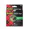 Scotch Outdoor Carpet Tape 7010412385 - alternate 1