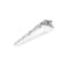 Beyond Led Technology AQUABRIGHT LED Tri-Proof Light 6500 Lumens Adj CCT 3500K/4000K/5000K 4FT IP65 156990 - alternate 1